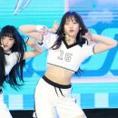 소이 카카오 검색결과