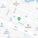 충효세탁 이미지