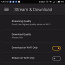 다인비디오 이미지