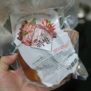 토담족발 이미지