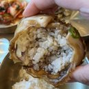 을찌로국물떡볶이용인천리점 | [용인/천리/맛집] 용인 한정식, 용인천리 한정식 추천 - 자연의 밥 로송 본점