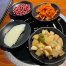 [인천서창동]양꼬치 맛집,대천부양꼬치 서창점 양꼬치, 꿔바로우 먹은 후기, 유아 놀이시설 보유
