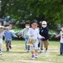 신중어린이공원 이미지