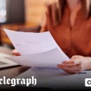 seven pension 이미지