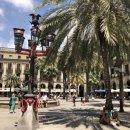 시간여행 이미지