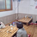 흥미원 이미지
