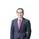 중앙운수(주) 이미지