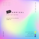 블루피쉬스튜디오 네이버블로그