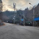 보성해장국 이미지