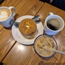 상계초교 이미지