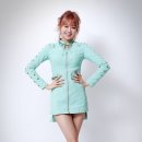 투엑스 이미지