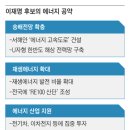 재명 태양광발전소 이미지