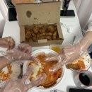 엘림플라워 - 서초구 강남대로 27 | 04. 웨딩촬영 - 비비엔다 청담점 후기