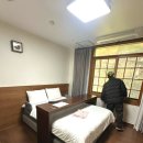 산후조리원 라크렘 | 분당 조용한 라크렘 산후조리원 내돈내산 후기 - 라크렘 산후조리원 위치/가격/룸/식사/주차/시설/아기...