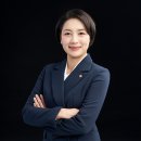 법무법인명헌 이미지