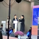 옹진공예협동조합 이미지