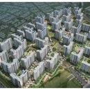 썬푸르지오자이공인중개사사무소 이미지