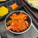 고돈상회
