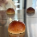 번패티번강릉 이미지