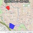 화성티이씨(주) 이미지