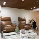 운천역 1번출구 | 광주 상무지구네일 네일니쥬 웨딩네일 디자인 추천 후기