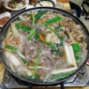 명실상감한우 화서점 이미지