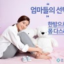 성누가병원 이미지