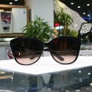 안경나라 안경원 이미지