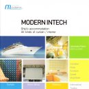 Modern Intech (Korea) :::: www.mo-dern.com 이미지