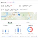 상인고등학교 이미지