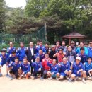 만월쉼터 이미지