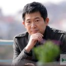 작가를 꿈꾸다 문예창작 이미지