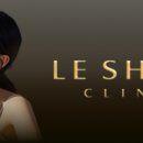 하단튼튼정형외과의원 이미지