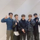 저스트인 이미지