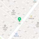 시흥 가온 태권도장 이미지