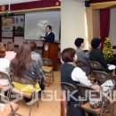 운송초교 이미지