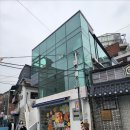 더센트151