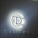 딜라이트피부과의원 이미지