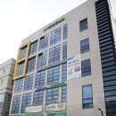 영주축산업협동조합 하나로마트 이미지