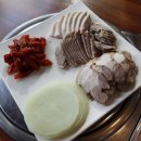 금호수육국밥 이미지