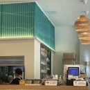 수원-0692 Daum카페