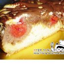 하얀피부사랑 이미지