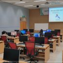 SNS홍보전략 이미지