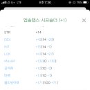 둘둘