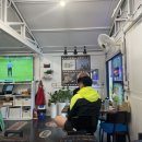 동네오빠닭짬뽕 - 양양군 남문6길 4-9 | 동네오빠닭짬뽕