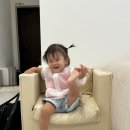 내당 | 부산 소규모 돌잔치 농심 내당 후기 대방출