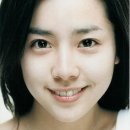 하나칼라