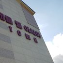 케틀벨아시아피트니스GYM 이미지