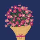 그림책 [365] 마라톤(12) | 2025년 12월 글쓰기 외 아웃풋 결산