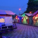 옥계2공단로-12 이미지